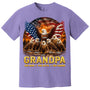 d87c0009 4b75 11f1 8fd9 f23c92e70296__Name_Comfortcolorsts_Violet_dcc80f9a c7c6 4baa b4dd bb7eee1df64f