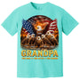 d87c1a10 4b75 11f1 8fd9 f23c92e70296__Name_Comfortcolorsts_Lagoon_5ee6f16c 002a 4ec9 a78a cf8b6db82f44