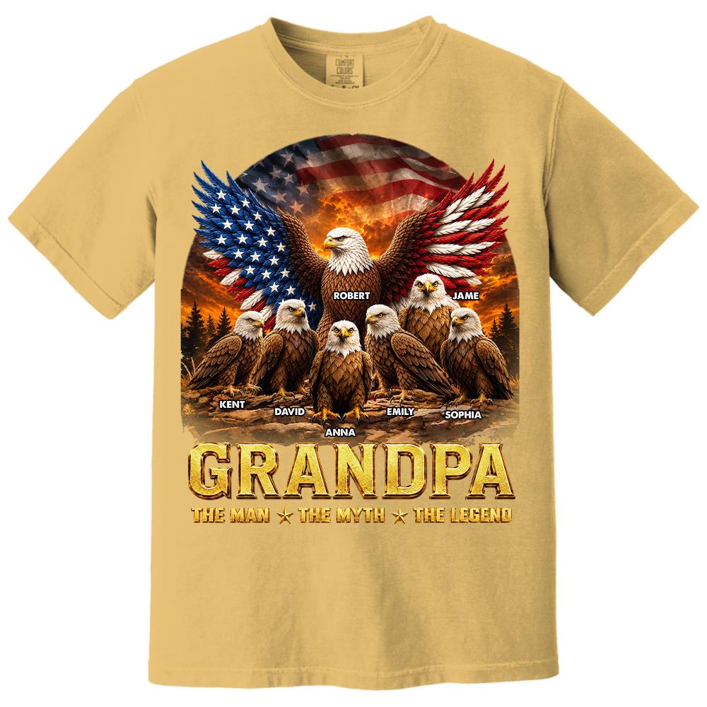 d87c476b 4b75 11f1 8fd9 f23c92e70296__Name_Comfortcolorsts_Mustard_3a7365ea 08ae 423b 92c8 41f39f21f1ea