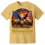 d87c476b 4b75 11f1 8fd9 f23c92e70296__Name_Comfortcolorsts_Mustard_3a7365ea 08ae 423b 92c8 41f39f21f1ea