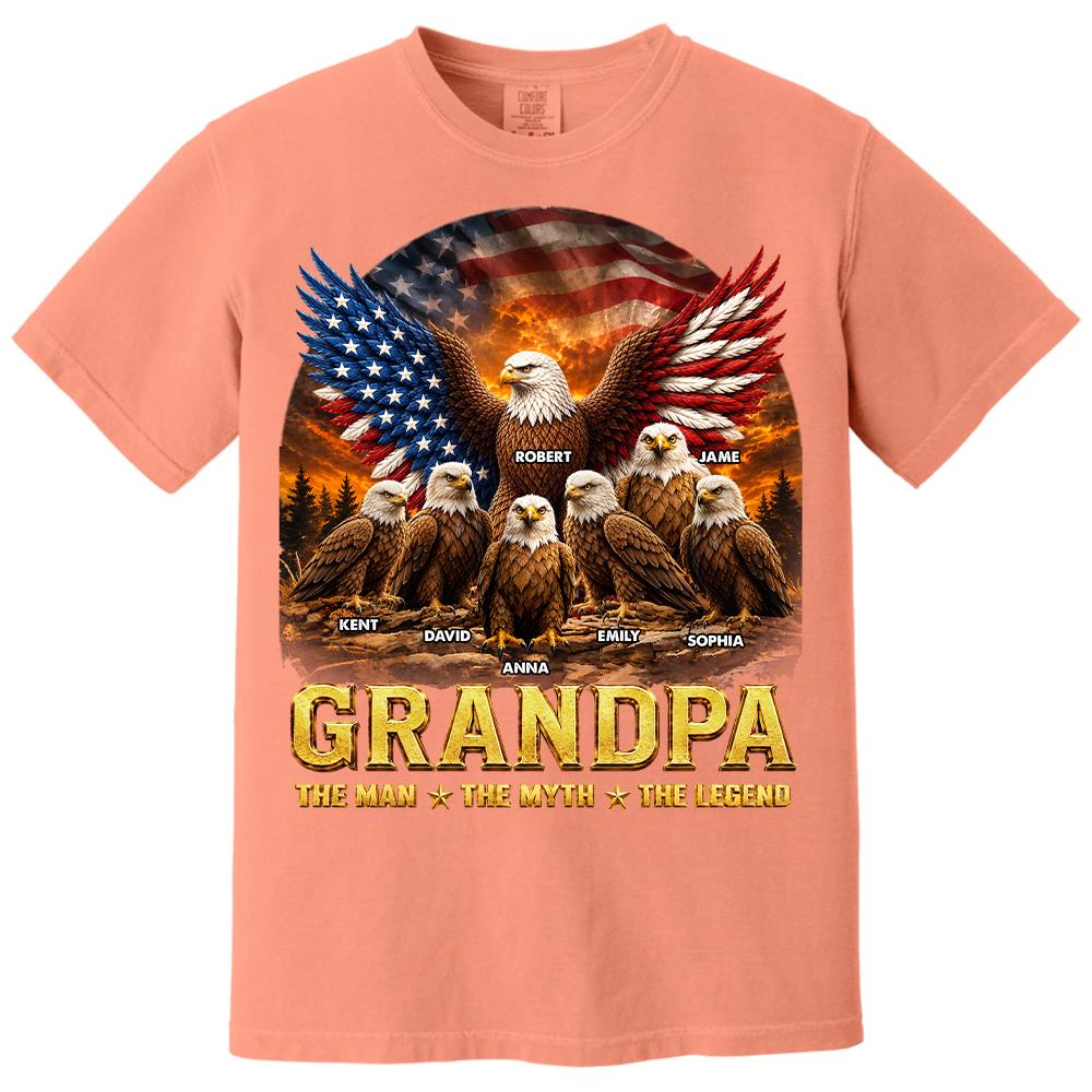 d87d0d44 4b75 11f1 8fd9 f23c92e70296__Name_Comfortcolorsts_Terracotta_b35a7d5a 30f0 4975 8ac3 5747899c6eaf