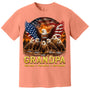 d87d0d44 4b75 11f1 8fd9 f23c92e70296__Name_Comfortcolorsts_Terracotta_b35a7d5a 30f0 4975 8ac3 5747899c6eaf