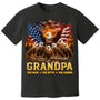 d87d1246 4b75 11f1 8fd9 f23c92e70296__Name_Comfortcolorsts_Black_Tshirt_a038ddf4 666a 4ef0 96d1 29c0b12c31b3