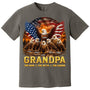 d87d6f3f 4b75 11f1 8fd9 f23c92e70296__Name_Comfortcolorsts_Pepper_75b80ae3 0582 4f8a 8d78 786580453bd8