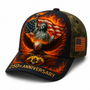 d9be0432 31e2 44c1 8c30 514ddbfb910a