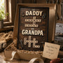 dMFPh3cTL1__pod320260520299_web 9