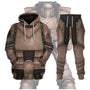 death guard pre heresy t shirt hoodie sweatpants cosplay gearhomie com 1_1024x1024_589a860b 84cf 41e5 a4b9 c46caba5f8af