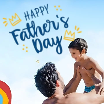 destop_fatherday