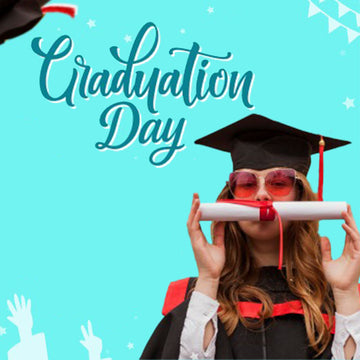 destop_graduationday