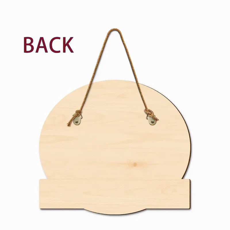 door_sign_back