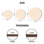 door_sign_chart_new_9f3777af 4eaf 4bf8 bf29 9be8d525a26a