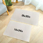 doormat size home decor_2000x_977db0d3 ed26 4856 b6c8 2864ce459b5d