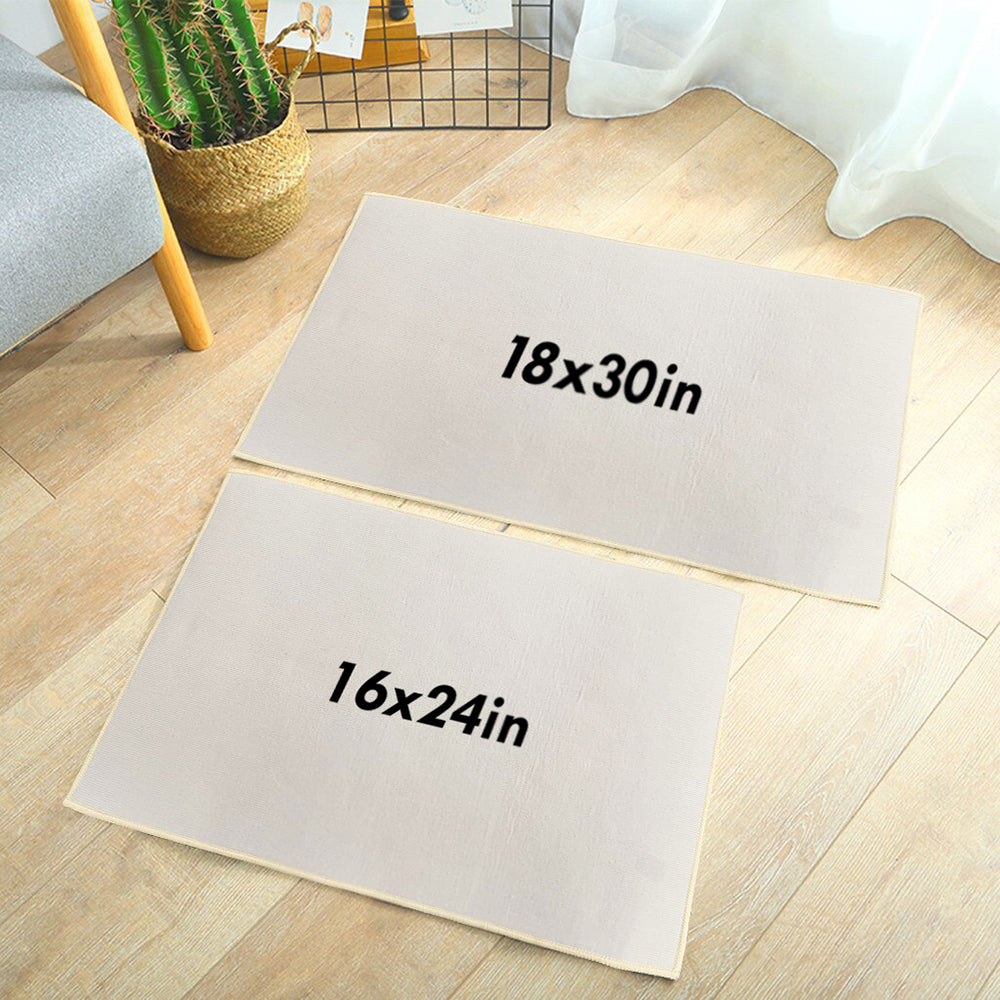 doormat size home decor_2000x_bb0537da be8a 4445 91d1 54f39b22a655