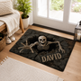 doormat2