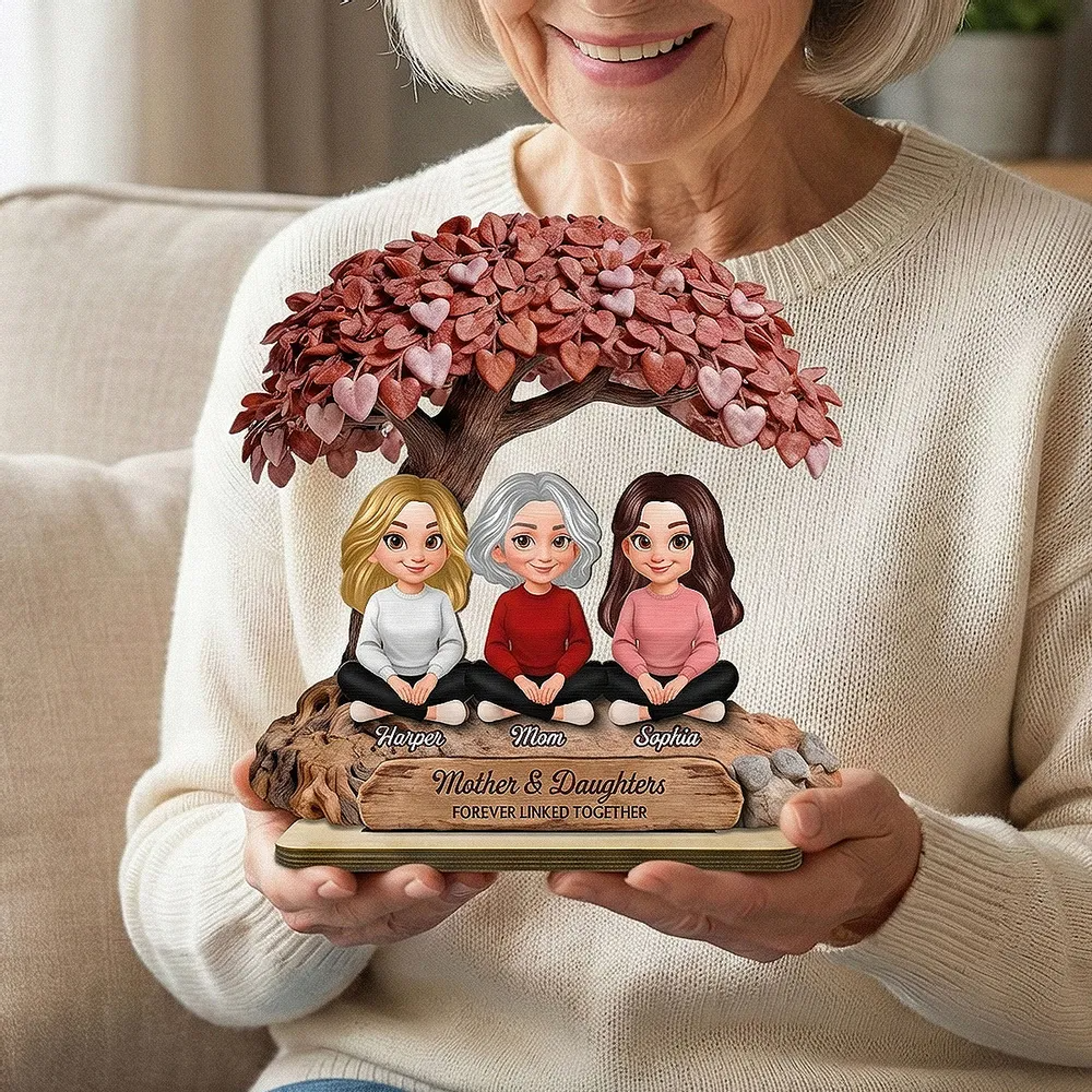 download_278031d2 c717 4af5 a662 6d4b740272dc