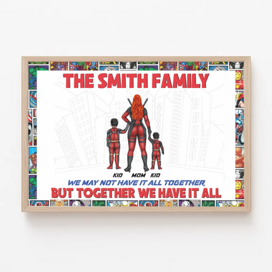 download_5000x_1986ac4c b0f7 463e aed1 ce88d489ad66