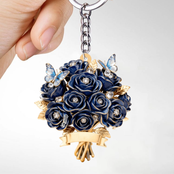 download_93971107 0f47 433e afd1 4325c5cbf26f