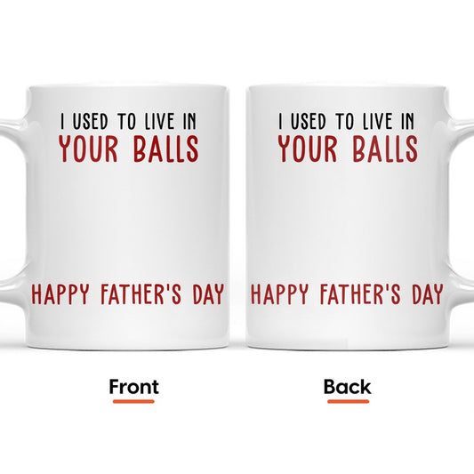 download_d82fdcaf a4c0 4a27 8e1e 732d590b4ccd