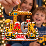 e9266059 9c87 446a 91c1 c398a2cec773 JACK 2026 construction Christmas ornament 4