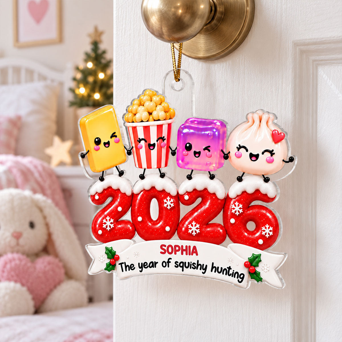 edxRnZxbhj__pod220260910866_web 7