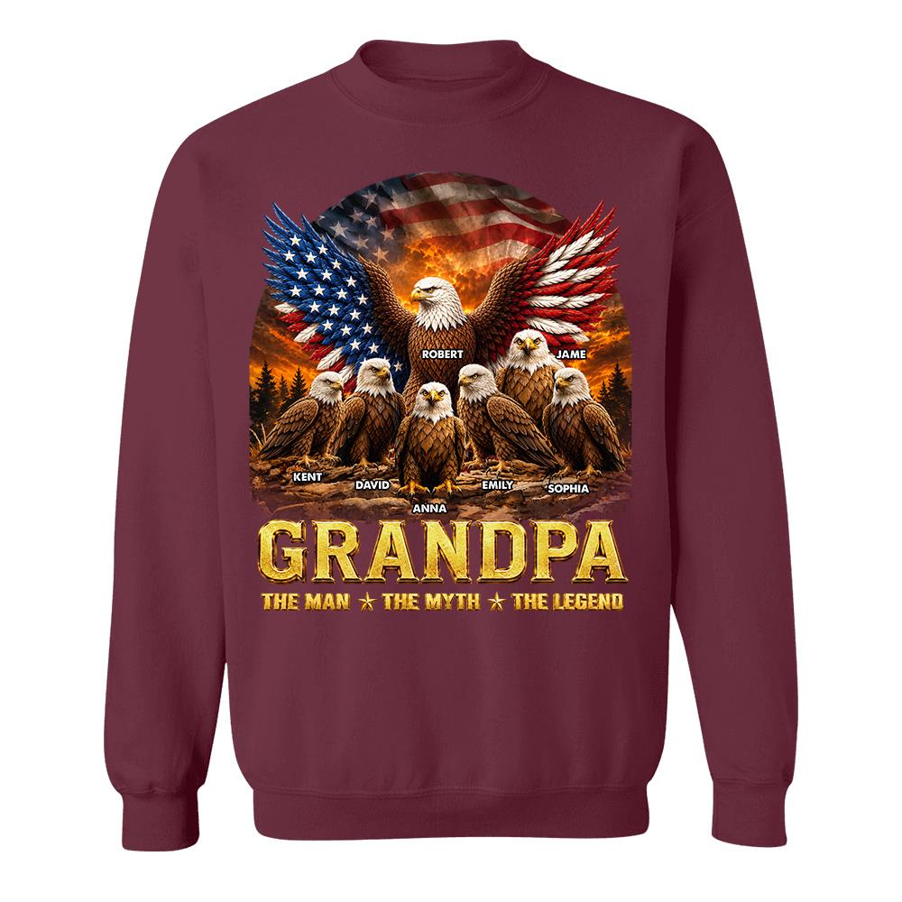 ef11eb15 4b75 11f1 8fd9 f23c92e70296__Name_Sw2dfuel_Maroon_Sweatshirt_121f075d 7106 4c6e 9624 c5781a4e0125