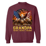 ef11eb15 4b75 11f1 8fd9 f23c92e70296__Name_Sw2dfuel_Maroon_Sweatshirt_121f075d 7106 4c6e 9624 c5781a4e0125