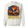 ef1230b5 4b75 11f1 8fd9 f23c92e70296__Name_Sw2dfuel_White_Sweatshirt_0b1feaab 750b 47f5 af45 6be9927408cb