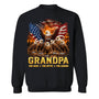 ef123462 4b75 11f1 8fd9 f23c92e70296__Name_Sw2dfuel_Black_Sweatshirt_f33e3d97 ec31 4bdd acd4 de1ba2b605d3