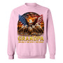 ef12a3c8 4b75 11f1 8fd9 f23c92e70296__Name_Sw2dfuel_Light_Pink_Sweatshirt_df9b6ba8 1f41 450a 9a90 1e9a73e20069