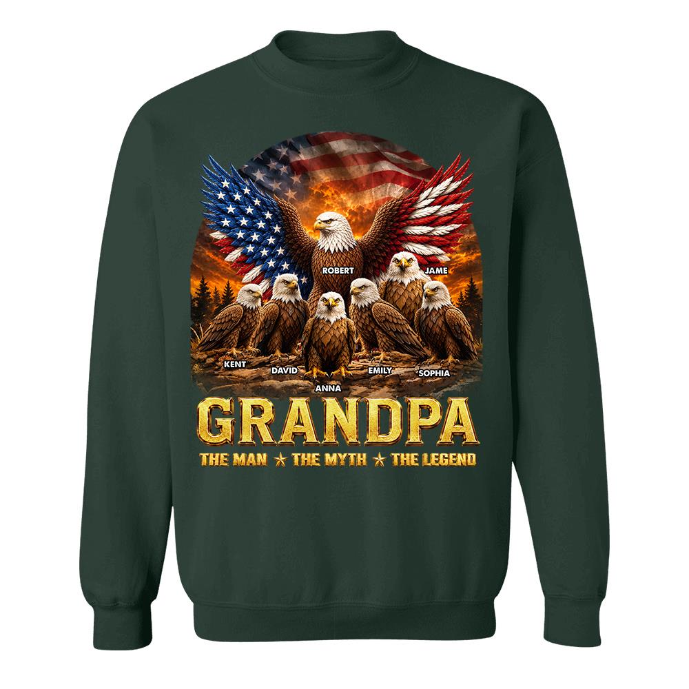 ef12c780 4b75 11f1 8fd9 f23c92e70296__Name_Sw2dfuel_Forest_Green_Sweatshirt_bec7613c 48d2 49de bb88 6bea12ec646f