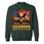 ef12c780 4b75 11f1 8fd9 f23c92e70296__Name_Sw2dfuel_Forest_Green_Sweatshirt_bec7613c 48d2 49de bb88 6bea12ec646f