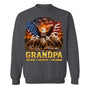 ef13769f 4b75 11f1 8fd9 f23c92e70296__Name_Sw2dfuel_Dark_Heather_Sweatshirt_b6f4b246 79e6 4f60 8bbb aa34555606d7