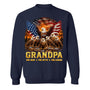ef13bb8a 4b75 11f1 8fd9 f23c92e70296__Name_Sw2dfuel_Navy_Sweatshirt_6795afe5 1988 42ae 99a3 4c0fd18683fb
