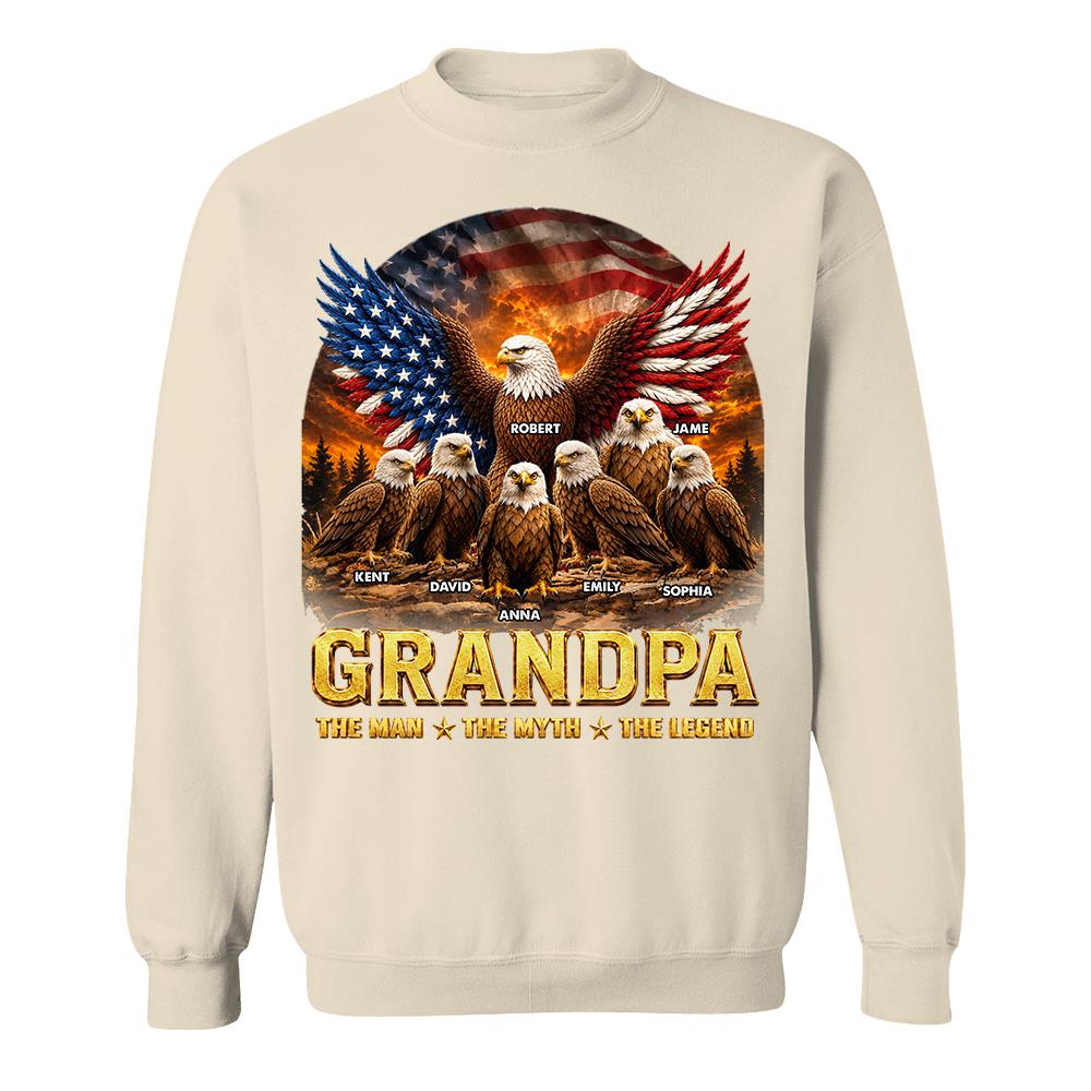 ef13bee7 4b75 11f1 8fd9 f23c92e70296__Name_Sw2dfuel_Sand_Sweatshirt_18903d0b 08aa 42d6 8b86 227cf265db77