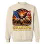ef13bee7 4b75 11f1 8fd9 f23c92e70296__Name_Sw2dfuel_Sand_Sweatshirt_18903d0b 08aa 42d6 8b86 227cf265db77