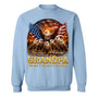 ef1491c5 4b75 11f1 8fd9 f23c92e70296__Name_Sw2dfuel_Light_Blue_Sweatshirt_ee4f0f58 72d9 4206 9259 a6cb6ce5fdd5
