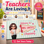 evI6IrnJRJ__pod220260617431_pennant vintage welcome to teacher classroom personalized doormat_pham duy anh_web 9