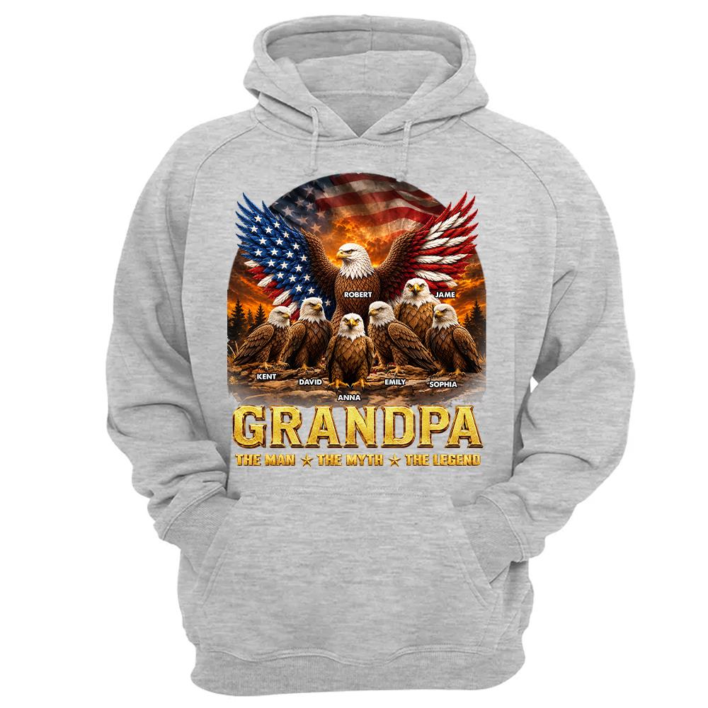 f75a85d1 4b75 11f1 8fd9 f23c92e70296__Name_Hd2dfuel_Sports_Grey_Hoodie_3bf7582e 17ed 4cda b374 35ef7815296f