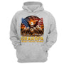 f75a85d1 4b75 11f1 8fd9 f23c92e70296__Name_Hd2dfuel_Sports_Grey_Hoodie_3bf7582e 17ed 4cda b374 35ef7815296f