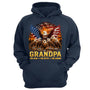 f75aef17 4b75 11f1 8fd9 f23c92e70296__Name_Hd2dfuel_Navy_Hoodie_2852f644 6cba 4c4b bbc3 0ae011e239f5