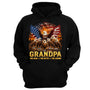 f75b29d2 4b75 11f1 8fd9 f23c92e70296__Name_Hd2dfuel_Black_Hoodie_4e3599b5 b523 4db6 b01e 91c6e92e99d8