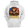 f75c36fb 4b75 11f1 8fd9 f23c92e70296__Name_Hd2dfuel_White_Hoodie_3673f9d1 a7b7 4c21 b782 51082a96d4cd