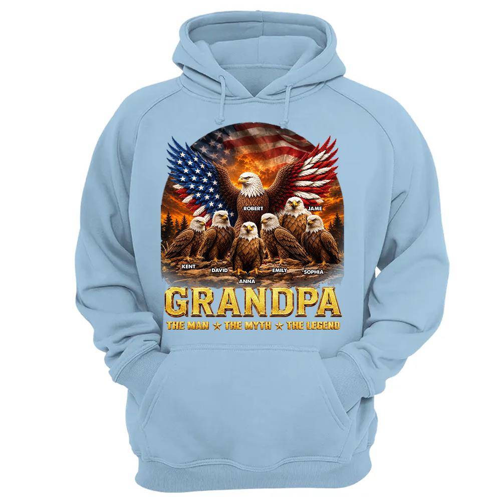f75c7c57 4b75 11f1 8fd9 f23c92e70296__Name_Hd2dfuel_Light_Blue_Hoodie_ebbfe0ba 625e 4323 a9c0 deb4a84ddf3d
