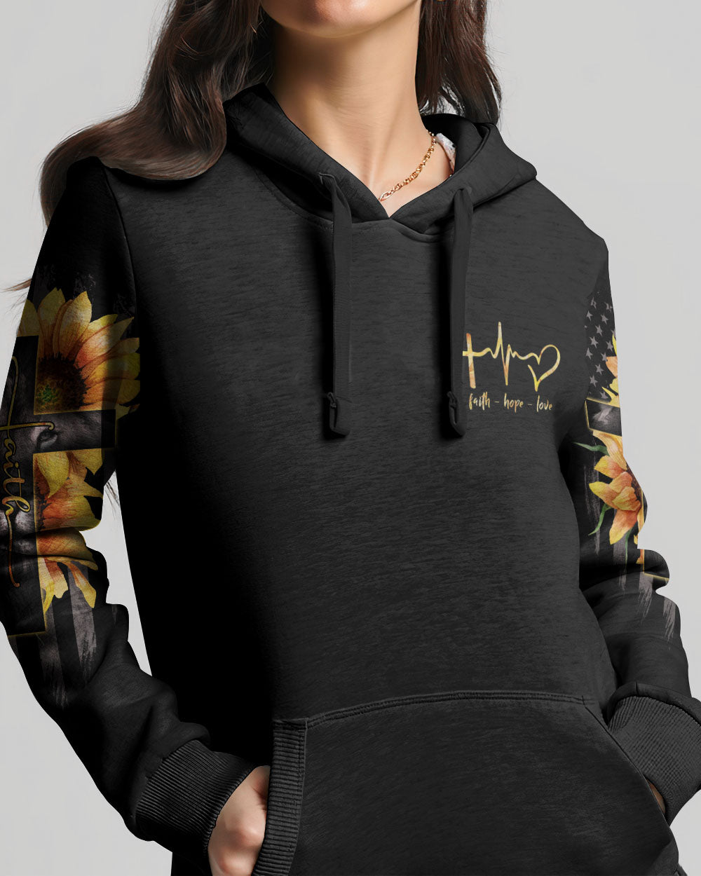 faith cloth RI260520KI2DHoodie1 2_32ce96ef 36cd 4a30 b424 d63d3a15f9cd