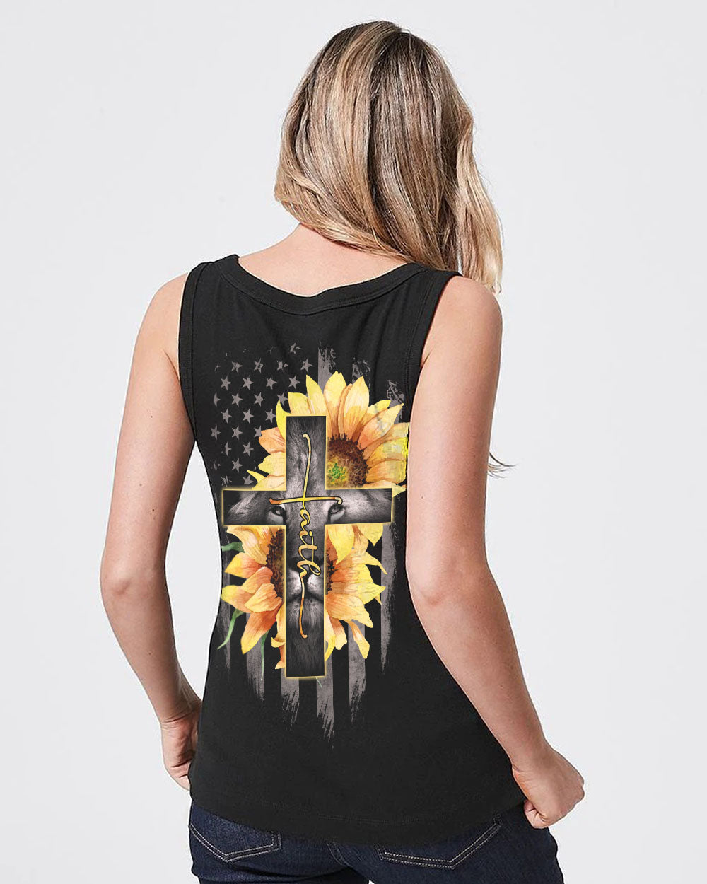 faith cloth RI260520KI2DTANKS5_9d419649 cc7b 42e0 9204 268c50f29d7e