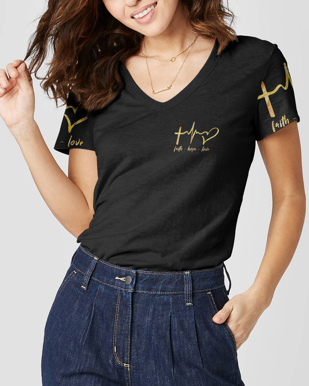 faith cloth RI260520KI2DVneck2 2ch_lambaisangmau_8aeb5a9d 517d 4028 9387 58ce17850a48