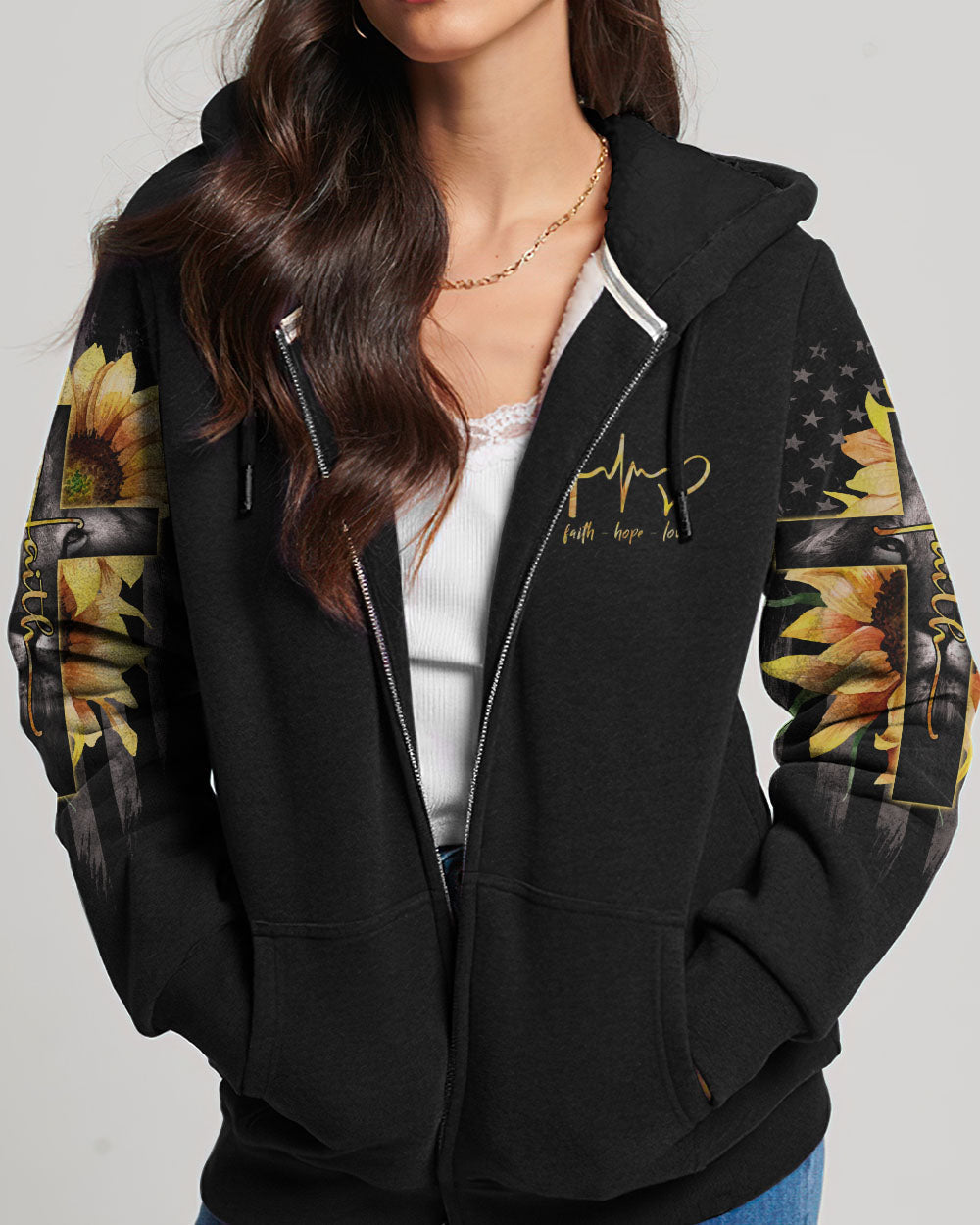 faith cloth RI260520KI2DZip6 2_bc4fc9cb 0c52 4260 91d7 d2fa5e4ebc81