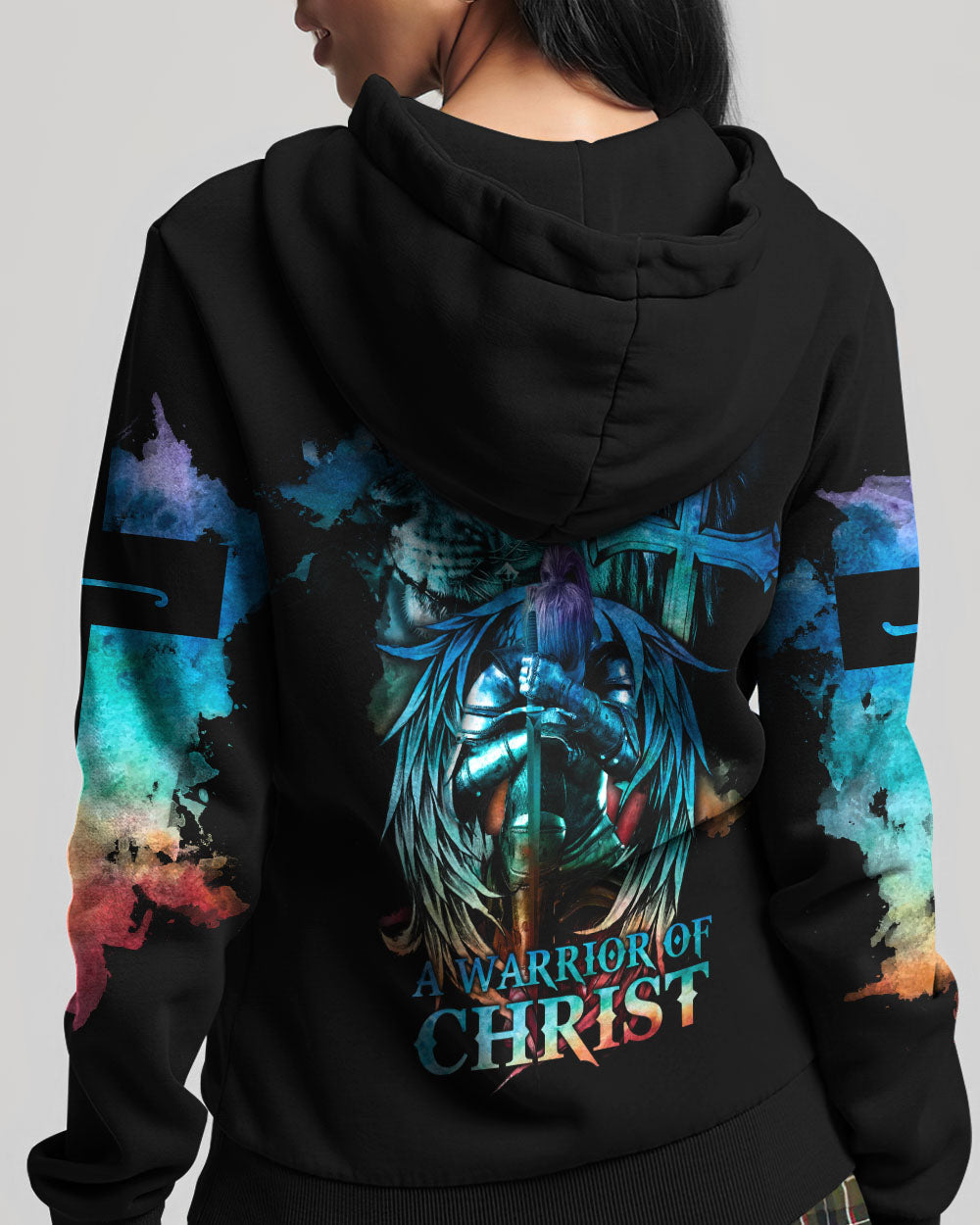 faith cloth Ri2406235Hoodie2 1_c1c89d19 4938 4364 a381 b7dc69439fb4