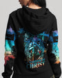 faith cloth Ri2406235Hoodie2 1_c1c89d19 4938 4364 a381 b7dc69439fb4