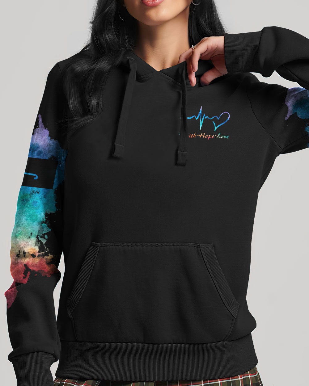 faith cloth Ri2406235Hoodie2 2_59eae011 4df6 419d b8cd 930403bb08eb